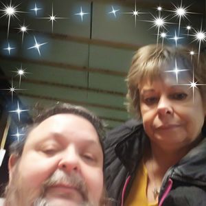 Meet your Posher, Viola